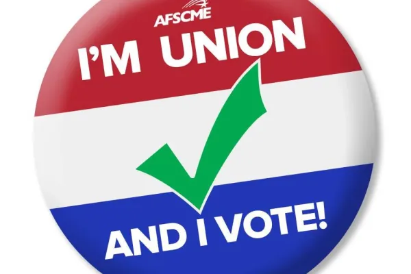 afscme_vote.jpg