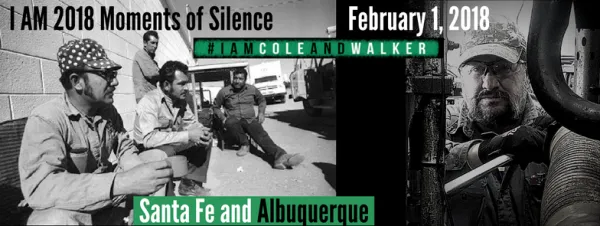 i_am_2018moments_of_silencefebruary_1_2018_1.png